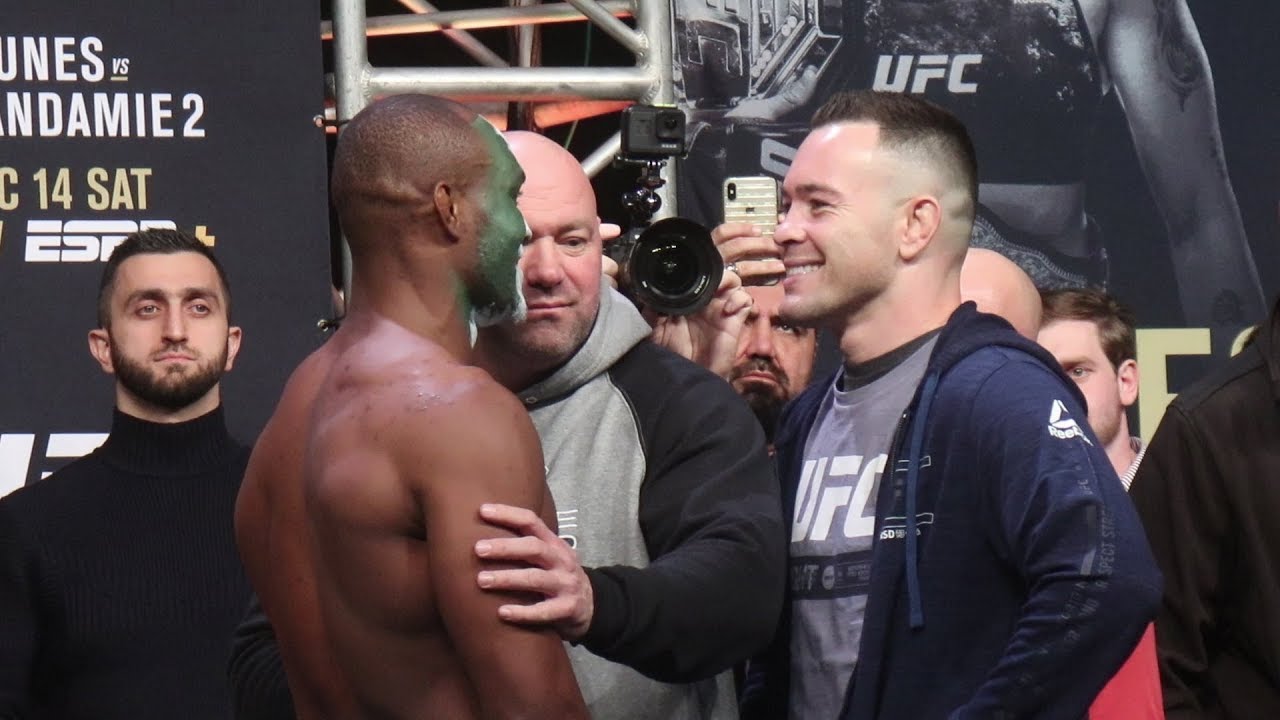Kamaru-Usman-vs.-Colby-Covington-Face-Off-UFC-245.jpg