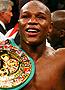 box_g_mayweather_65.jpg