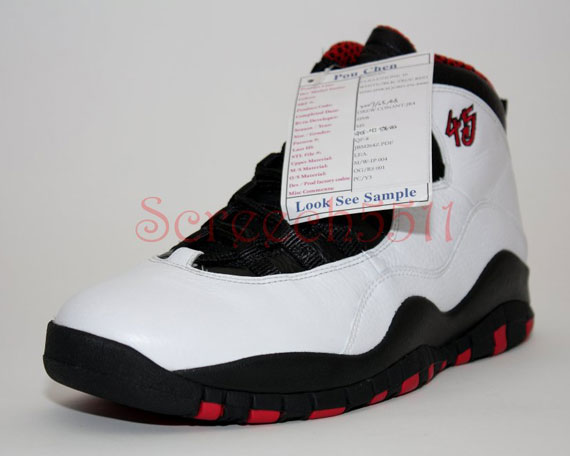 jordan-x-chicago-sample-4.jpg