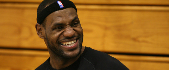 n-LEBRON-LAUGH-large570.jpg