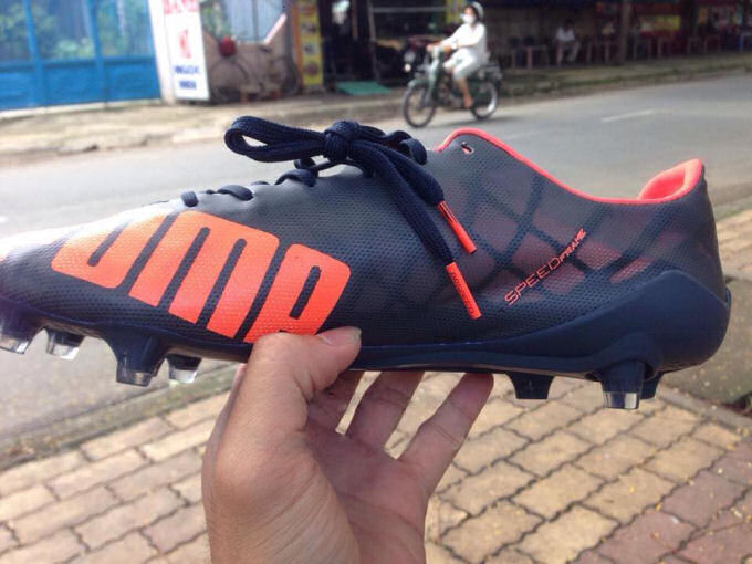 2015-evospeed-SL-1.jpg