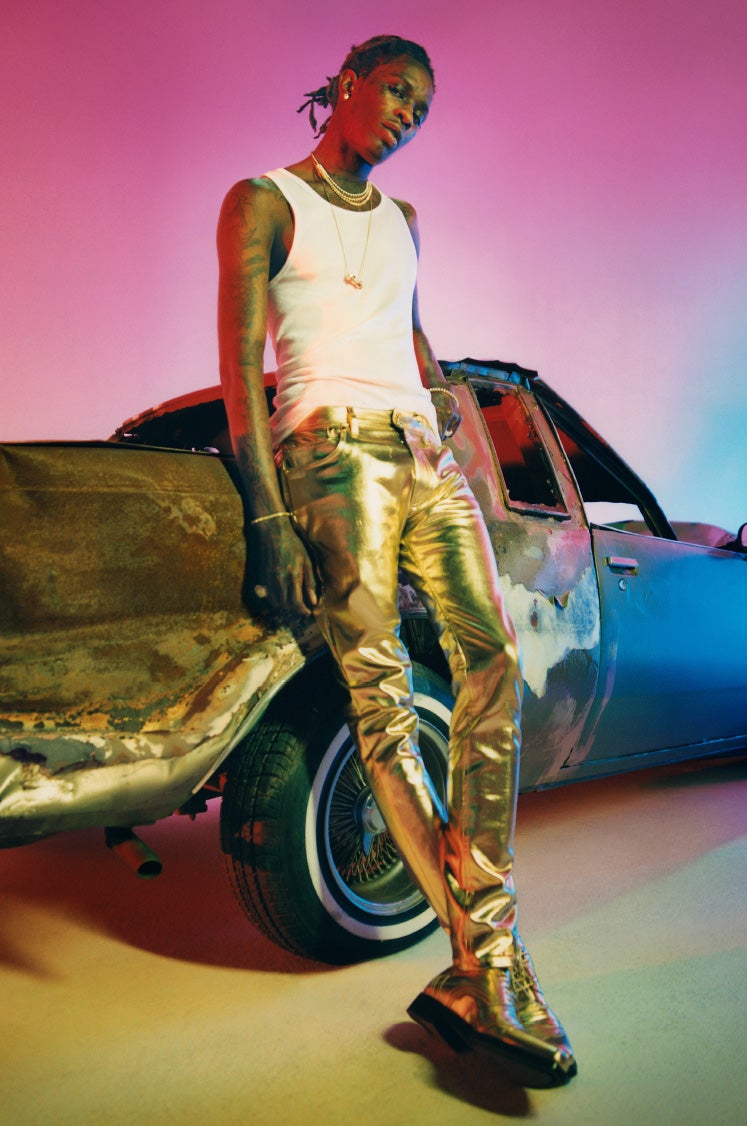 young-thug-03.jpg