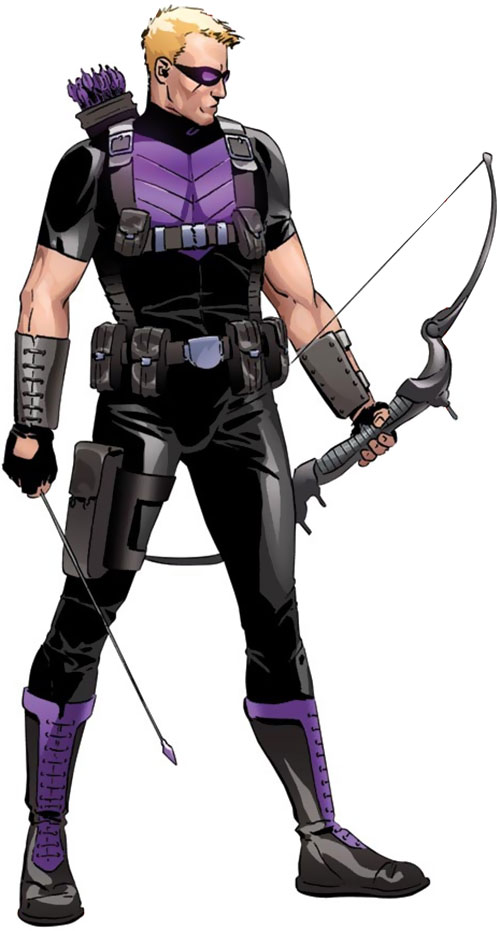 Hawkeye-Marvel-Comics-Avengers-Clint-Barton-c.jpg
