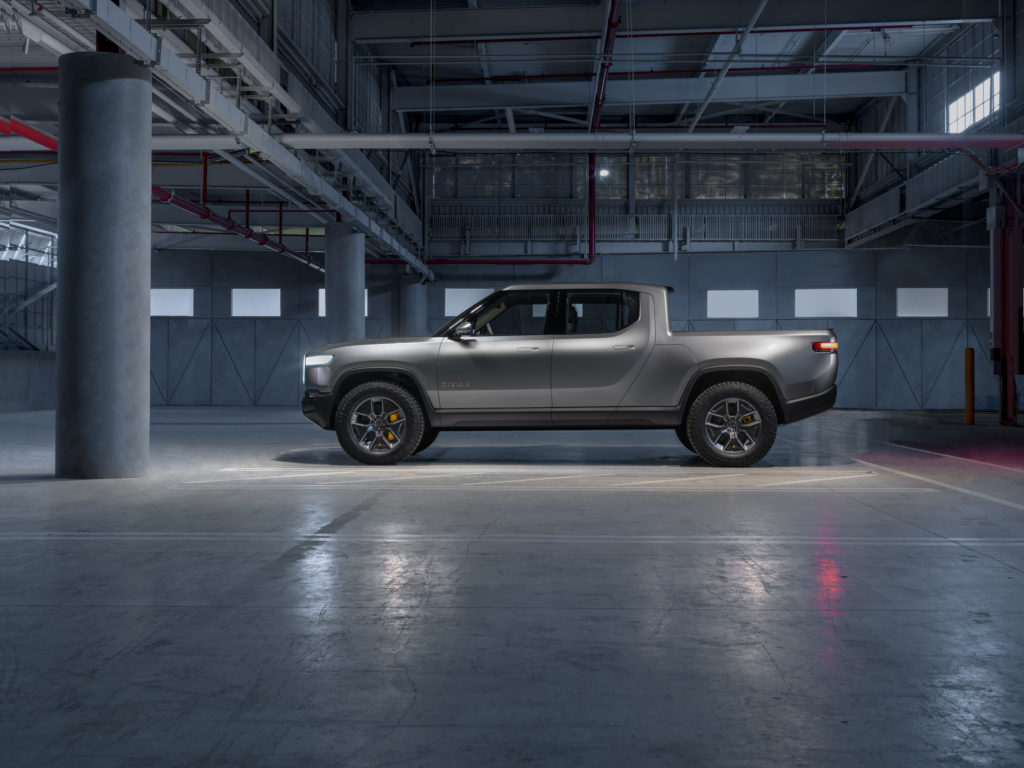 4bb65958-rivian-unveils-r1t-electric-truck-13.jpg