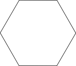 250px-Hexagon.png