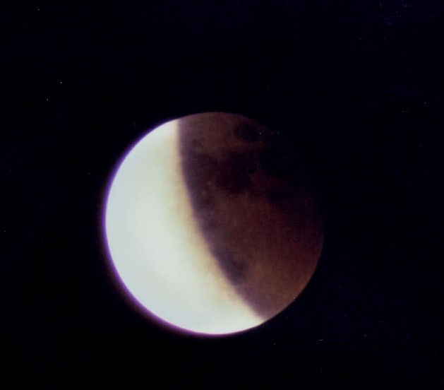 lunar-eclipse3.jpg