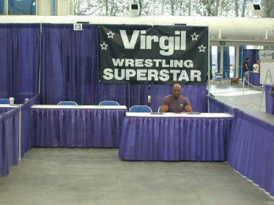 lonelyvirgil.jpg