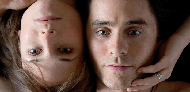 mr_nobody1.jpg