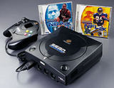 Sega%20Dreamcast%20--%20Sega%20Sports%20Edition.jpg