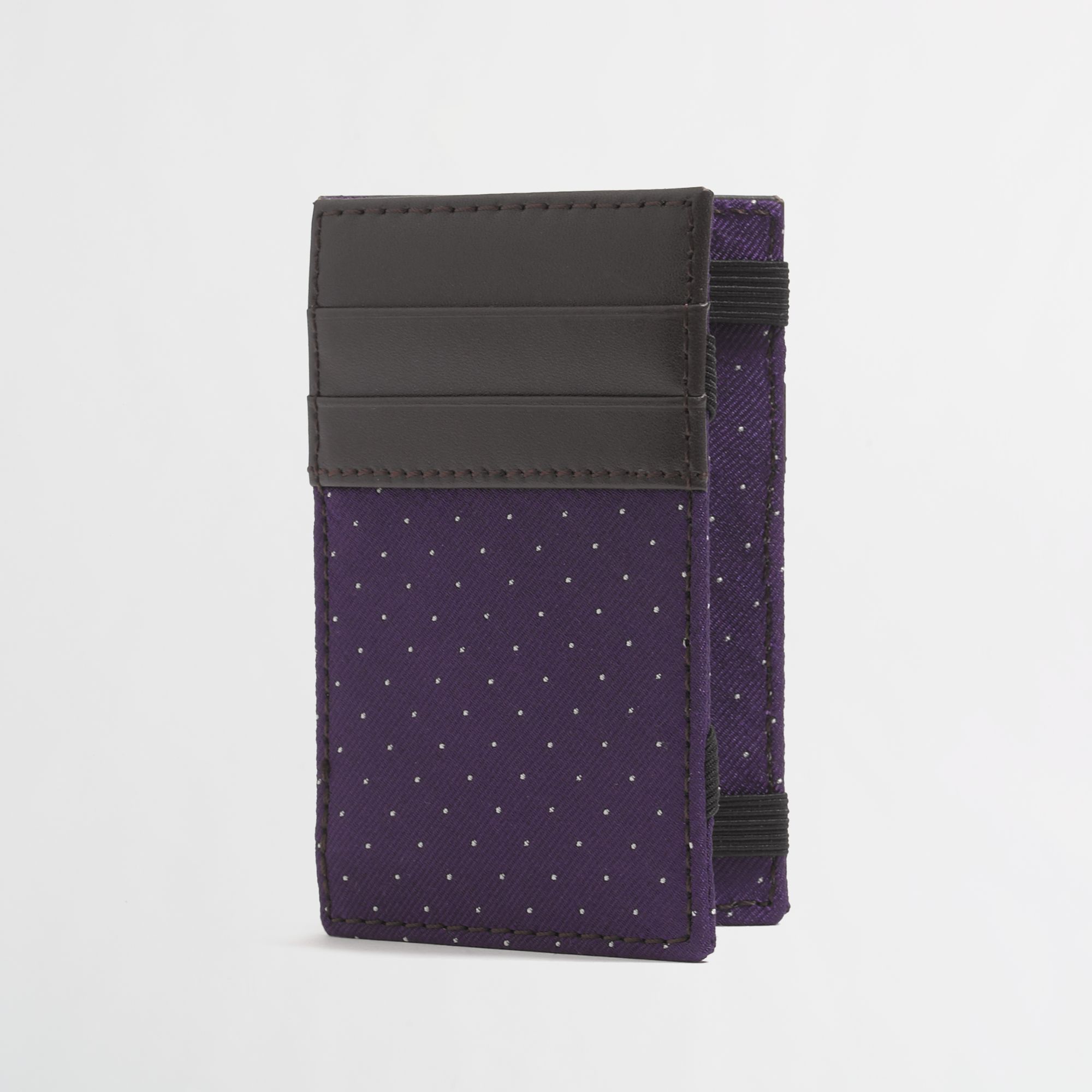 jcrew-grape-white-dots-factory-magic-wallet-product-1-11872438-553357808.jpeg