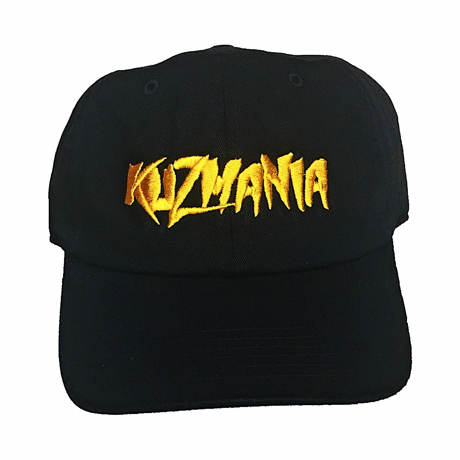 Kuzmania-hat-gold.JPG