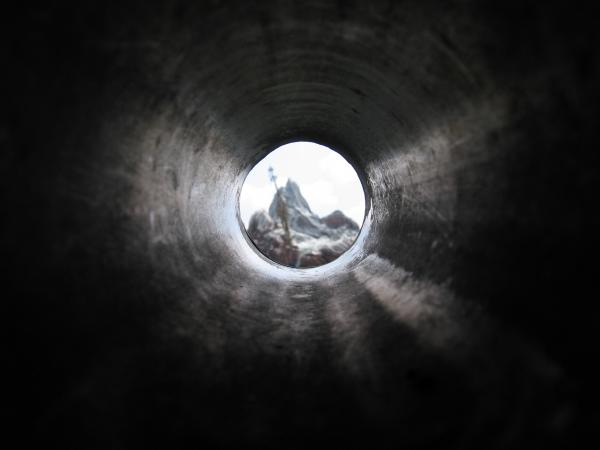 tunnel-vision-sandra-winiasz.jpg