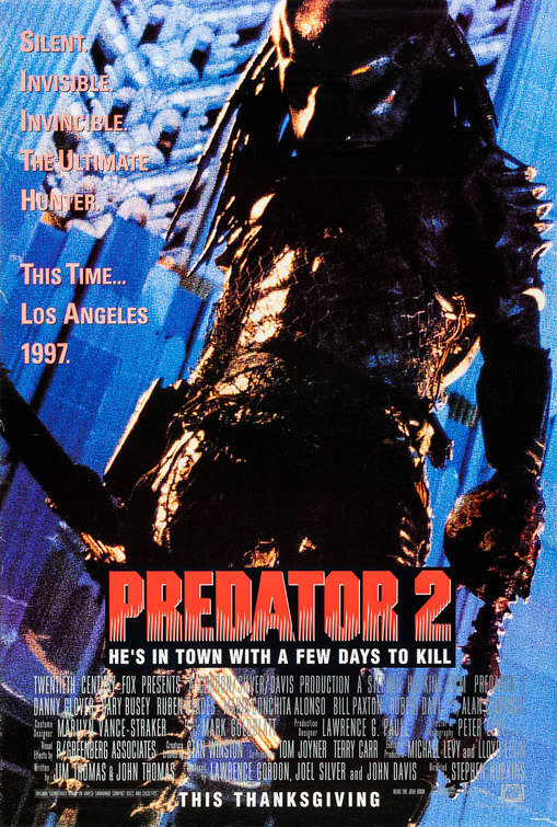 predator_two_ver1.jpg