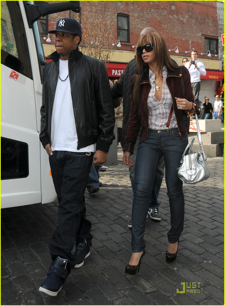 beyonce-pastis-jay-z-02.jpg