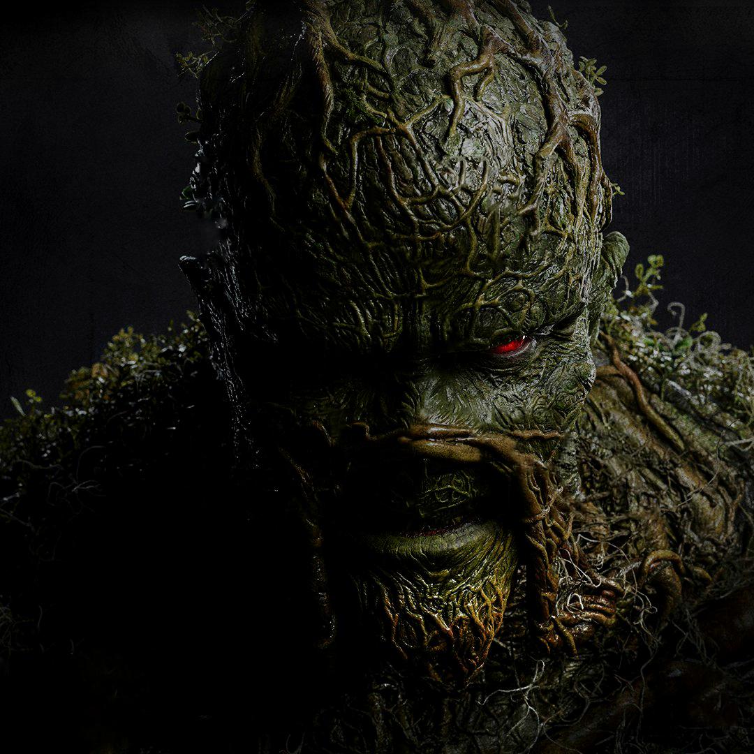 swamp-thing.jpg