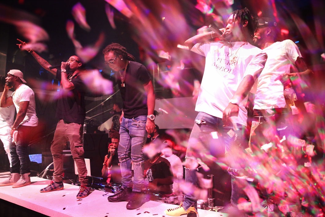 5-migos-live15.jpg