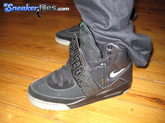 nike-air-yeezy-glc-2.jpg