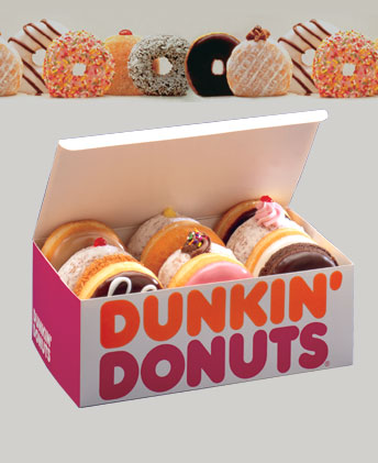 dunkin_donuts_3.jpg