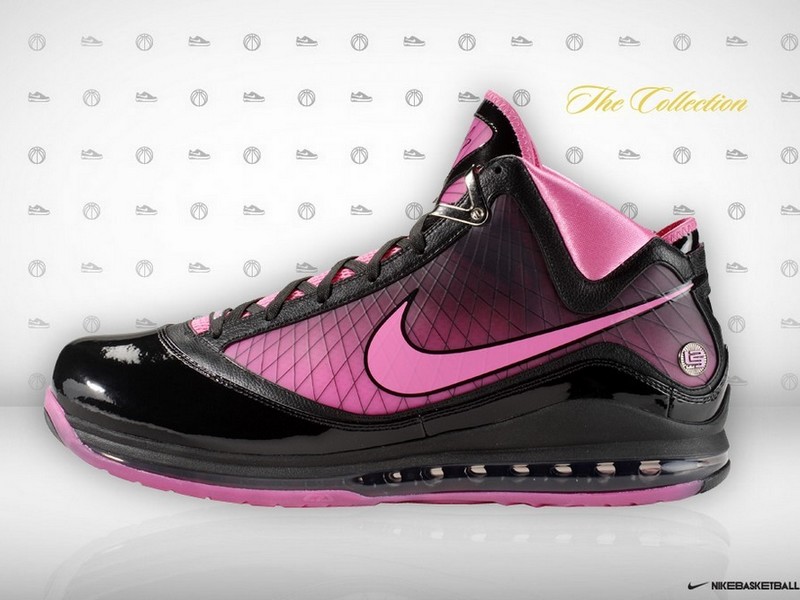 air_max_lebron_vii_pe_pink-black.jpg