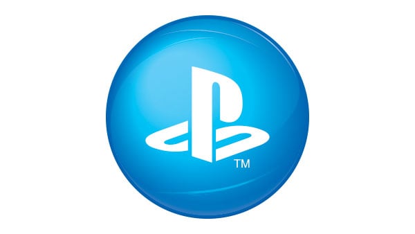 PSN-Center_01-28-15_Top.jpg