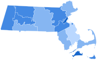 201px-Massachusetts_Presidential_Election_Results_2016.svg.png