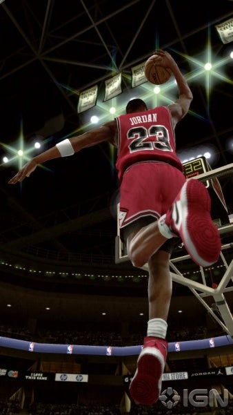 nba-2k11-20100813024140324-000.jpg