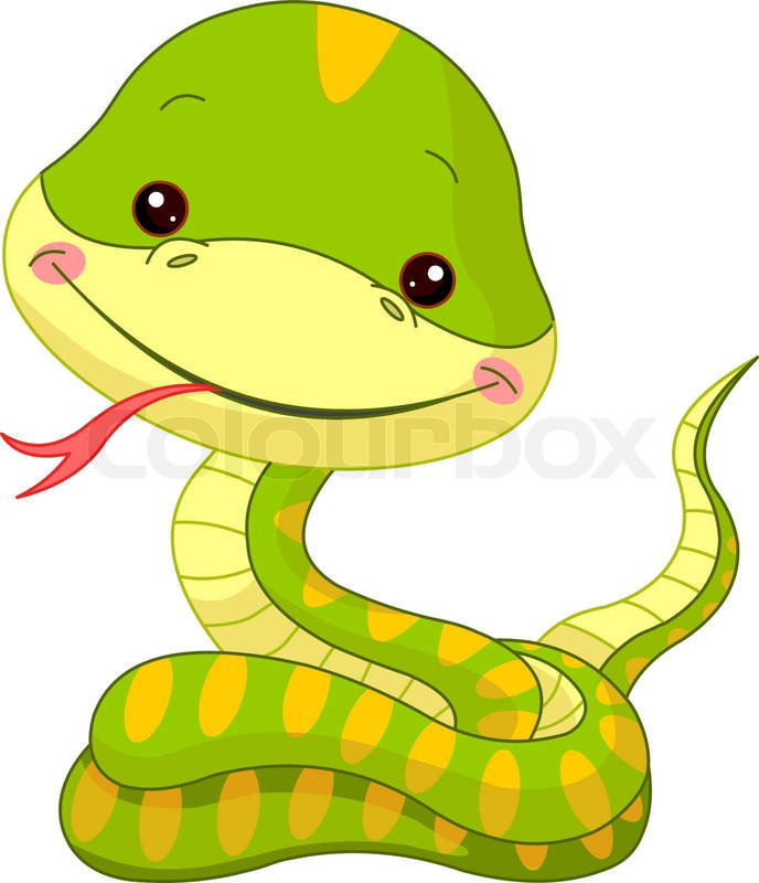 3432131-425406-illustration-of-cute-snake.jpg