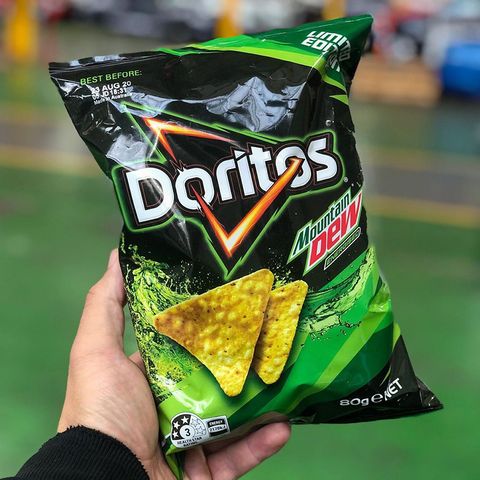 doritos-mountain-dew-chips-1585575352.jpg