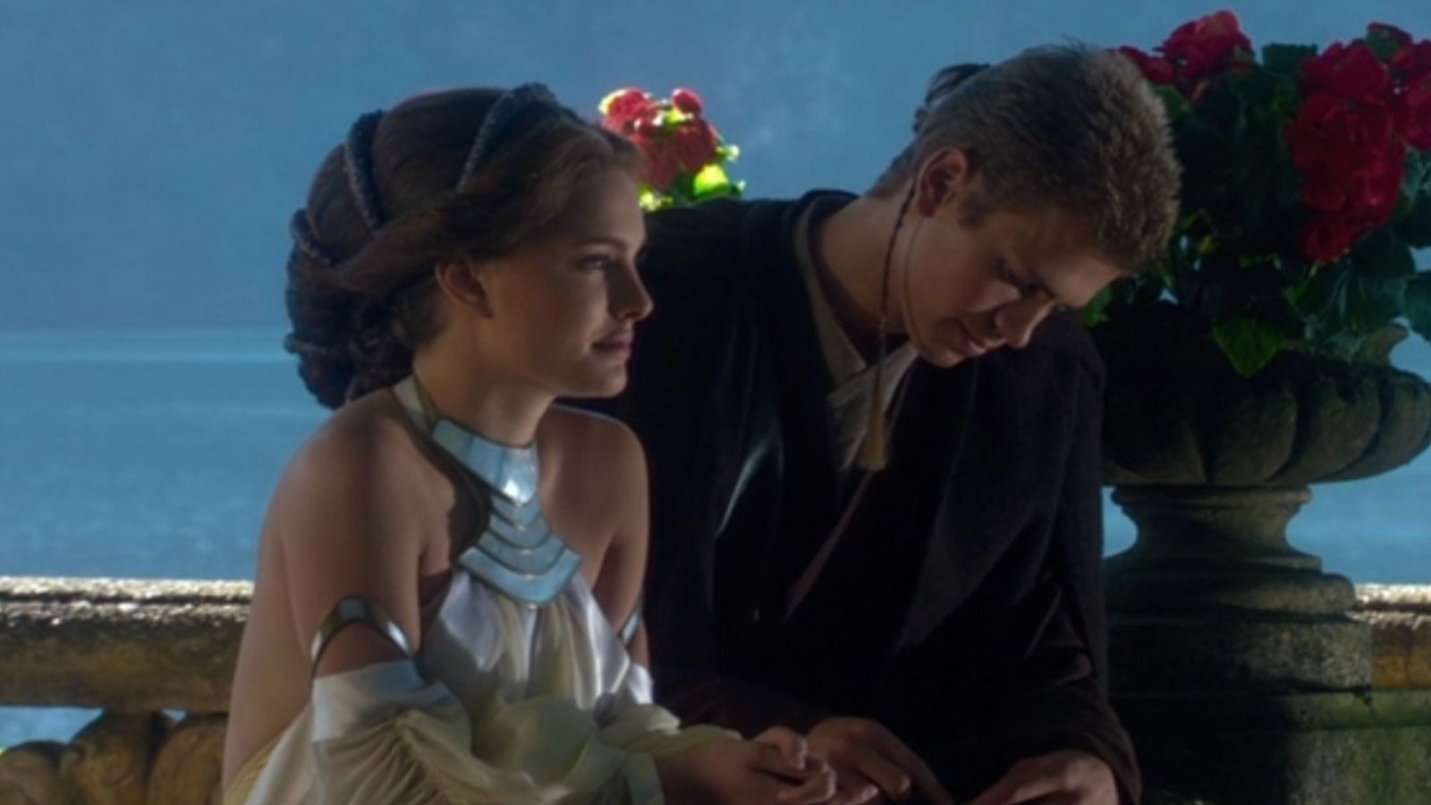 Anakin-and-Padme-Star-Wars.jpg