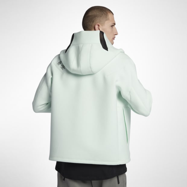 nikelab-acg-fleece-mens-hoodie-NwgG4h.jpg