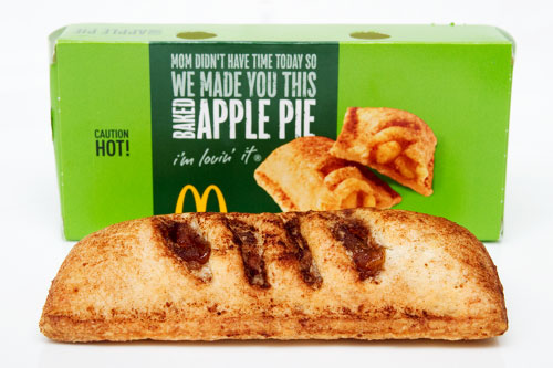 McDonalds-Apple-Pie.jpg