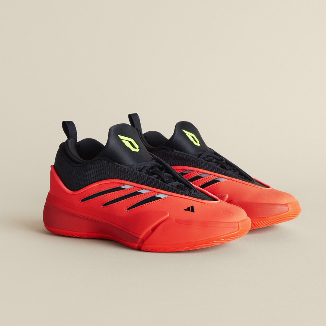 adidas-dame-9-solar-red-ie3627-1.jpg