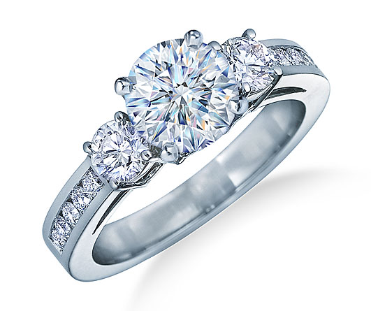 three-stones-engagement-ring.jpg