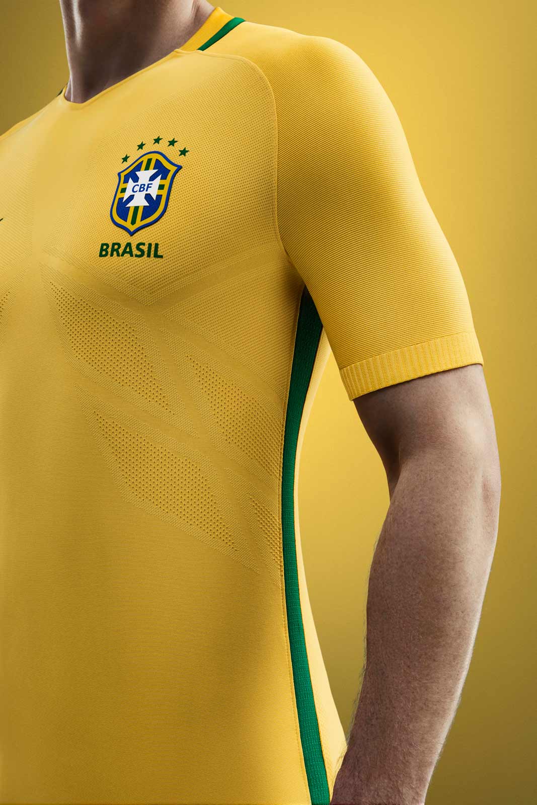 nike-brazil-2016-copa-america-kit-6.jpg