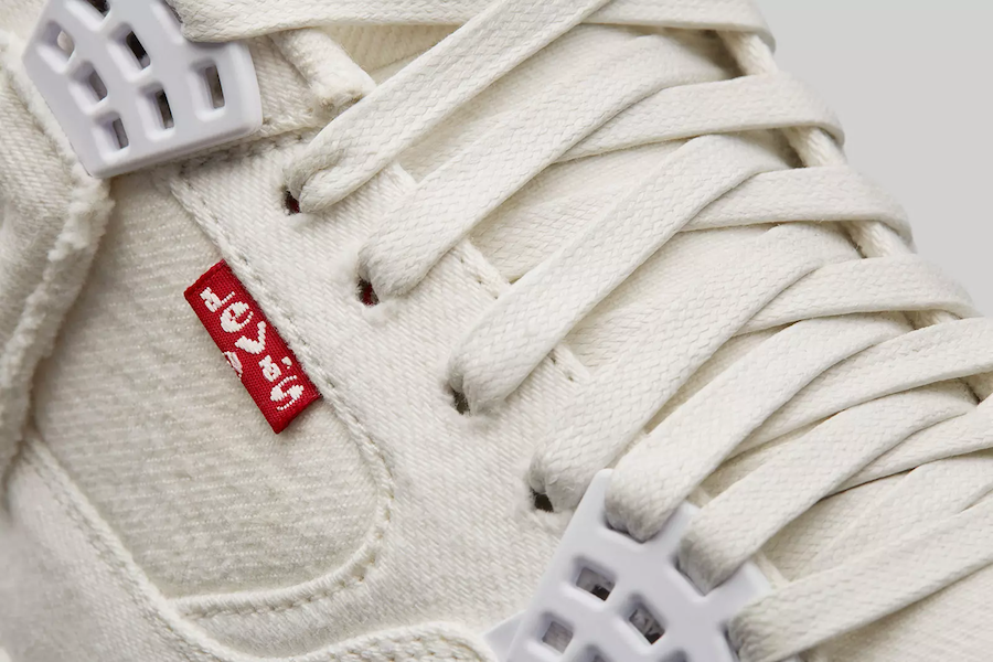 Levis-x-Air-Jordan-4-White.png