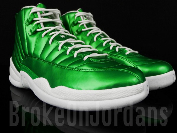 air-jordan-12-metallic-green-sample-4-600x450.jpg