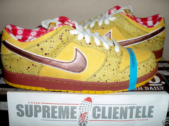 nike-sb-dunk-yellow-lobster-10.jpg