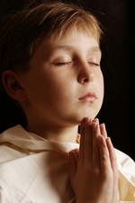 kid_praying_id31815_size150.jpg