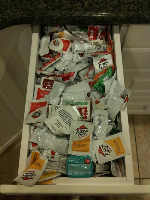 condiment-packets.jpg