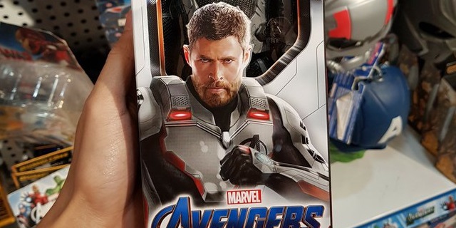 Thor.jpg