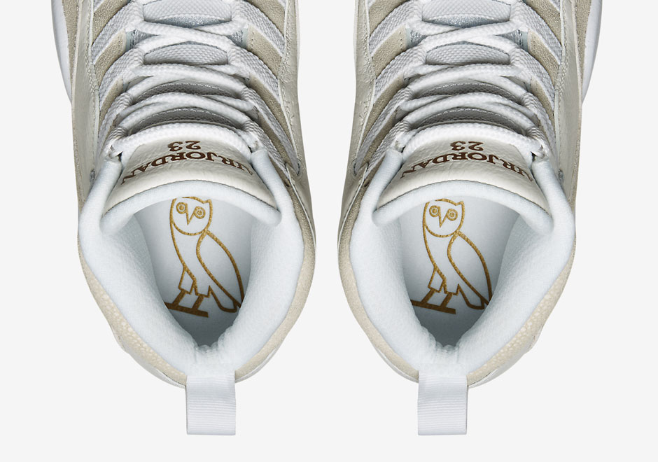 drake-ovo-air-jordan-10s-coming-soon-01.jpg