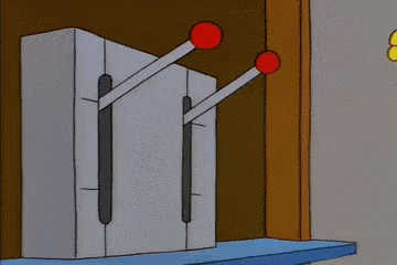 the-simpsons-lever.gif