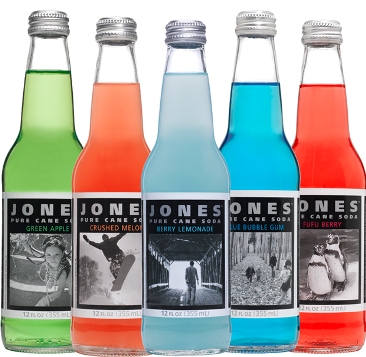 jones-soda.jpg