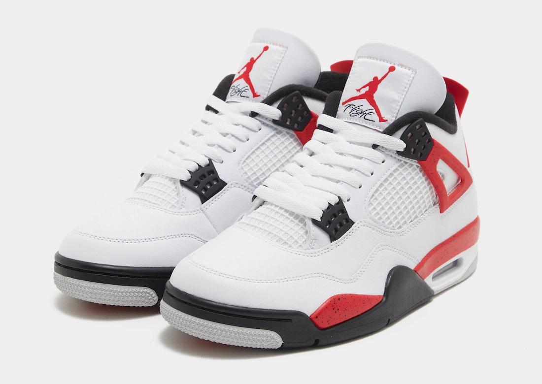 Air-Jordan-4-Red-Cement-DH6927-161-1.jpg