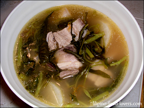 pork_sinigang5.jpg