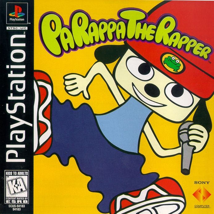 6110-parappa-the-rapper-playstation-front-cover.jpg