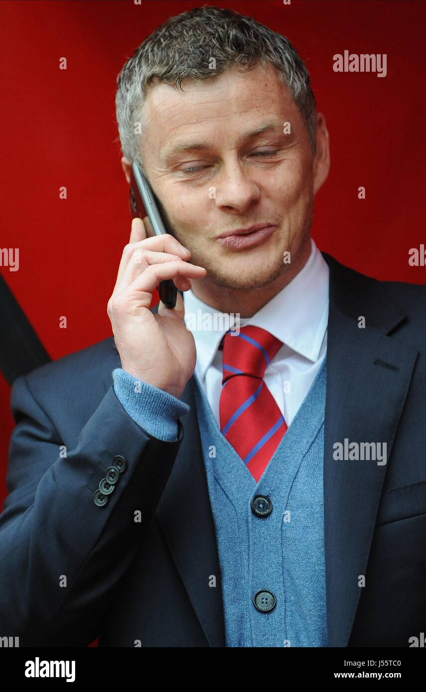 ole-gunnar-solskjaer-cardiff-city-fc-manager-cardiff-city-fc-manager-J55TC0.jpg