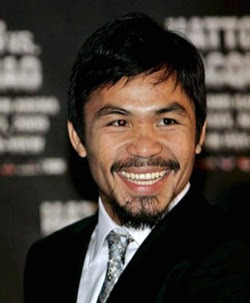 Manny-Pacquiao-Filipino-Boxer-+25.jpg