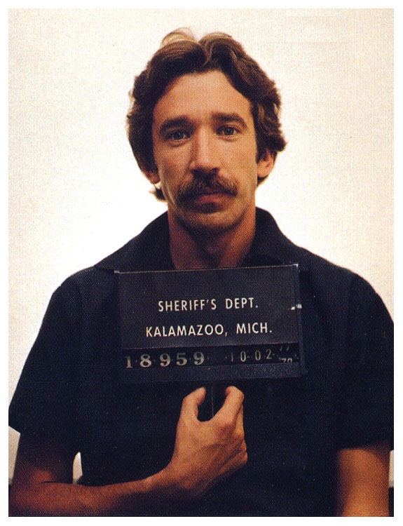 tim-allen-1978-mug-shot.jpg