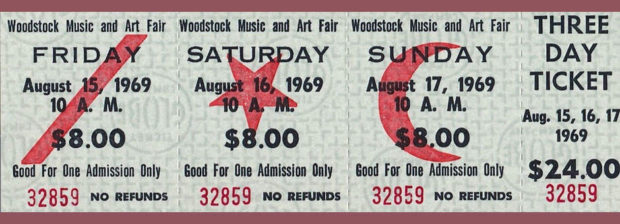 slide-woodstock-tickets-620x224.jpg